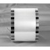 160 MM I Mark Transparent Sealing Film Roll (8.5 Kgs)